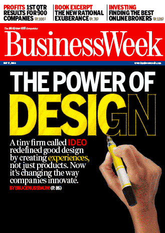 business week